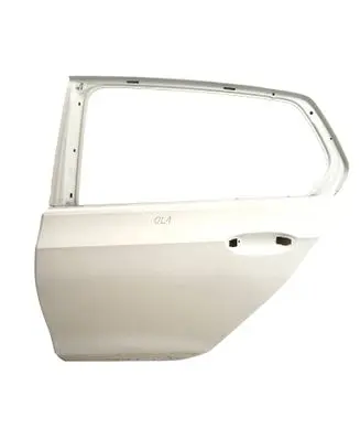 Volkswagen Golf VIII Rear door 5H4833311CAS14