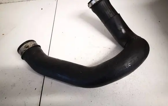Audi A6 S6 C5 4B Intercooler hose/pipe 4B0145737