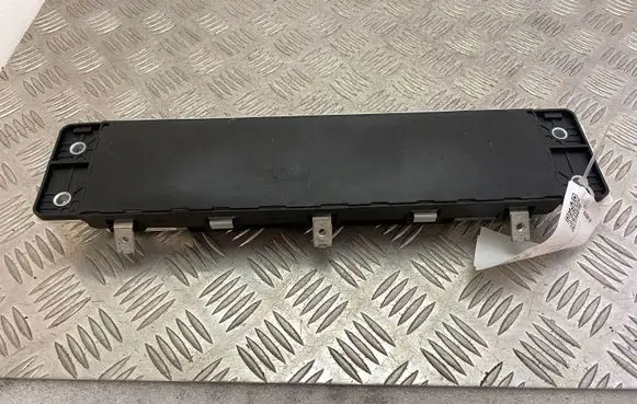 Volvo XC90 Knee airbag 31351335 P031351335