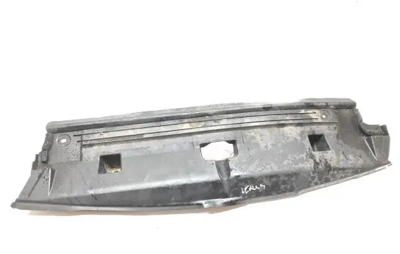 Lexus UX Intercooler air guide/duct channel 1659210010