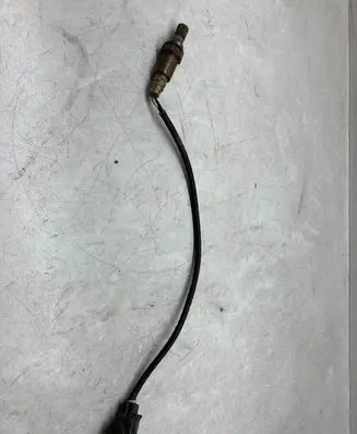 Volvo XC60 Lambda probe sensor 30774563