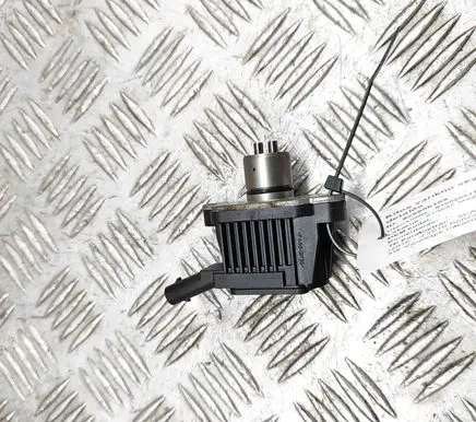 Seat Ateca Turbo solenoid valve 04E906048A