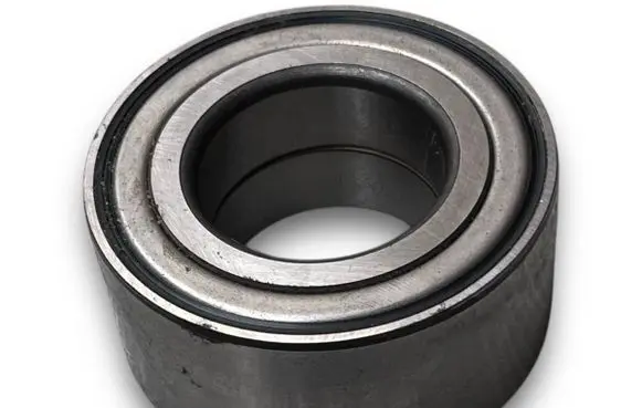 Alfa Romeo 155 Front wheel ball bearing Q433 60811569