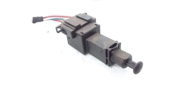 Volkswagen Golf IV Brake pedal sensor switch 1J0945511A