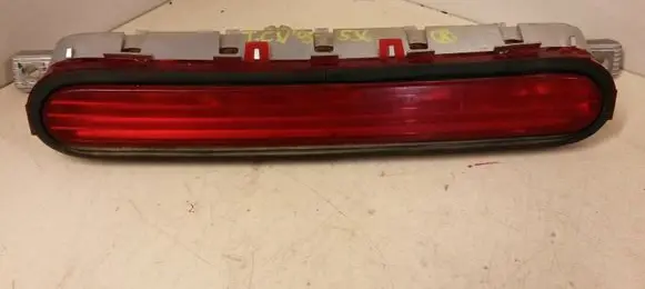 Toyota Corolla Verso AR10 Third/center stoplight 815700F011