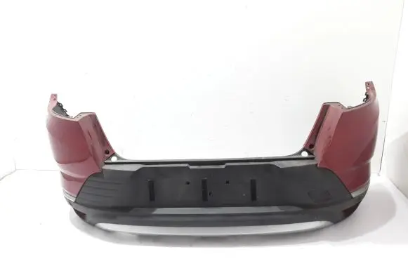 Renault Arkana Rear bumper 850182233R