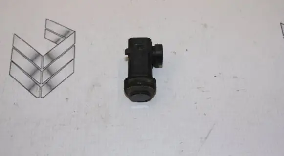 Mercedes-Benz CLS C219 Parking PDC sensor 0045428718 0263003556