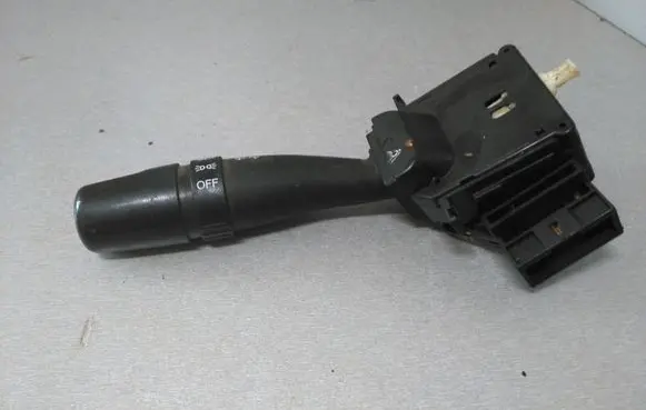 Hyundai Accent Indicator stalk P601W03330