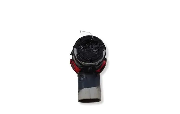 Jaguar S-Type Parking PDC sensor 687912
