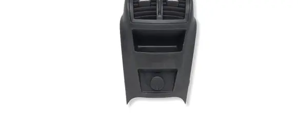 Opel Insignia A Other interior part 13222148