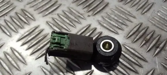 Fiat Punto (176) Detonation knock sensor kne11