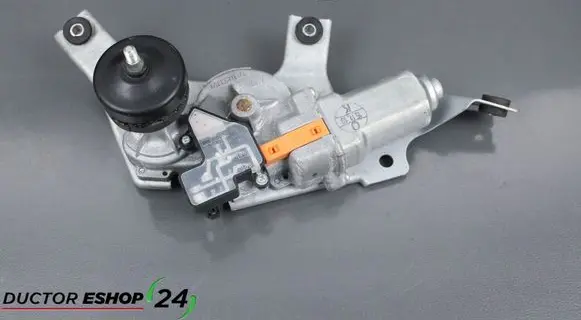 Honda Civic IX Rear window wiper motor 067TV0 TV0 TVO