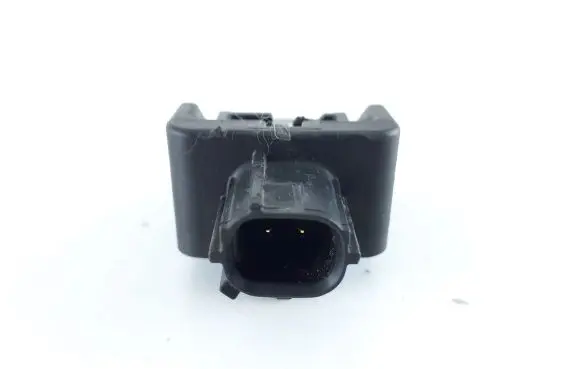 Toyota Prius+ (ZVW40) Airbag deployment crash/impact sensor 8917312170