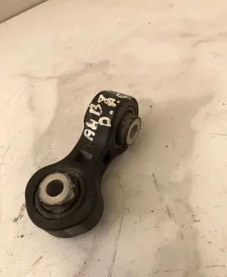 Rear anti-roll bar/stabilizer link