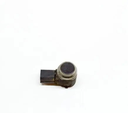 Ford Ranger Parking PDC sensor F1CT15K859AAW