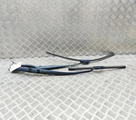 KIA Optima Windshield/front glass wiper blade 98321D4900 98311D4900