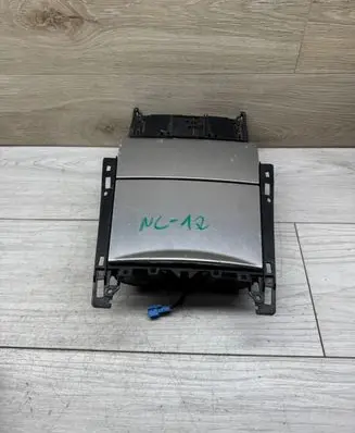 Mercedes-Benz E W212 Ashtray (front) A2126809750