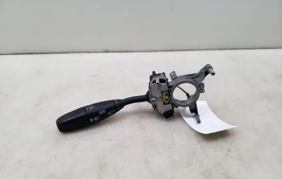 Mercedes-Benz Sprinter W906 Indicator stalk A9065450310