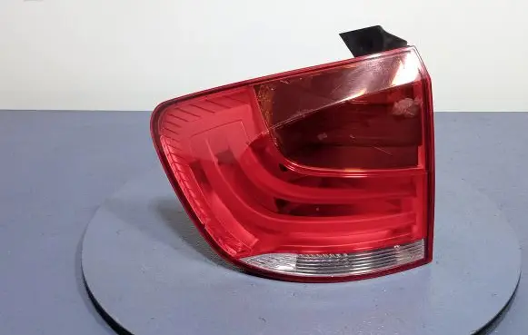 BMW X1 E84 Rear/tail lights 2992477