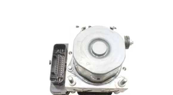 Mercedes-Benz B W246 W242 ABS Pump A0094315212