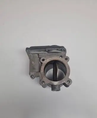 Subaru Outback (BS) Throttle body valve 16112AA450 167012R04 12R110170