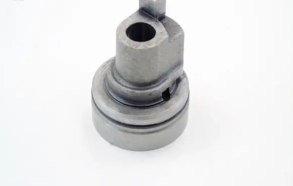 Citroen Jumpy Gear shift cable bracket AWF8G45OMSK