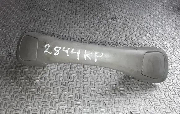 Volvo V70 Front interior roof grab handle