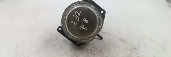 Alfa Romeo 159 Front fog light 468247570