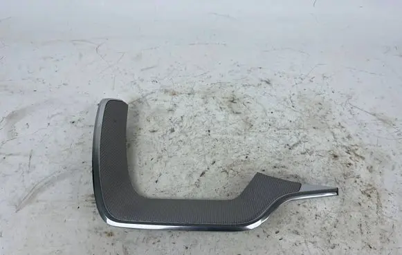 Volvo XC60 Center console decorative trim 