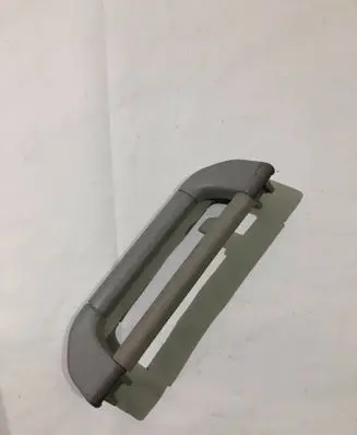 BMW 7 E38 Rear interior roof grab handle 81789909