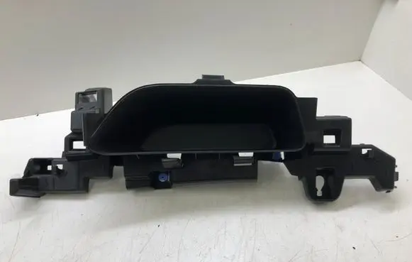 Citroen C4 Grand Picasso Other interior part 9677867077