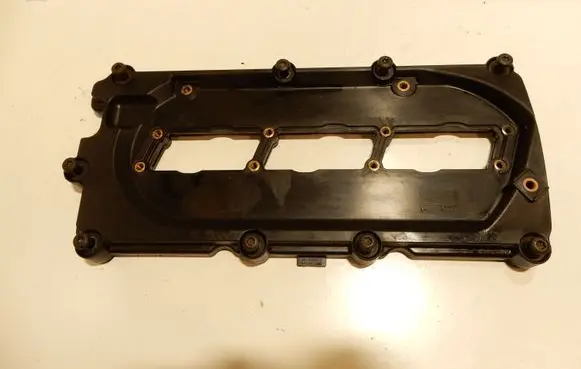Audi A6 S6 C6 4F Rocker cam cover 059103470P 61119