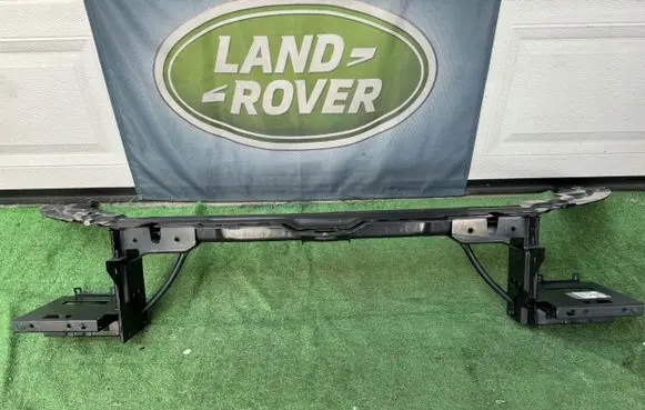 Land Rover Range Rover Evoque L538 Dashboard LR084610