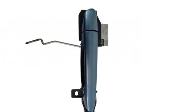 Mazda 3 III Front door exterior handle