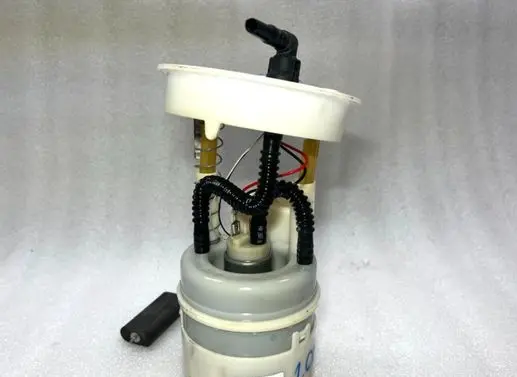 Mini One - Cooper Coupe R56 In-tank fuel pump 16112754806 2752287