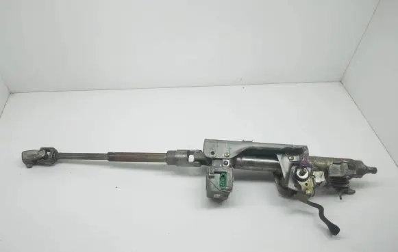 Fiat Freemont Steering wheel axle 05026132AC 05057548AE
