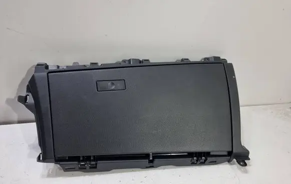 Toyota C-HR I Glove box set 55433F4010 55552F4030