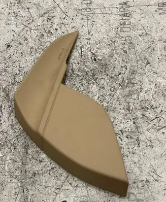 Porsche 911 991 Other front door trim element 99155572202