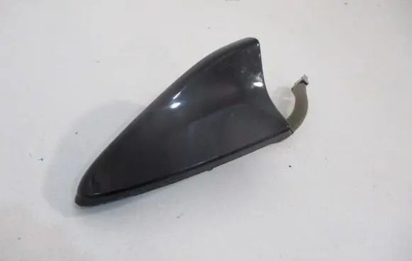 Hyundai Tucson TL Aerial GPS antenna 96210-D7300PAE