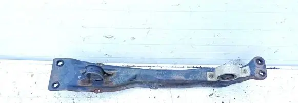 Nissan Primera Front subframe