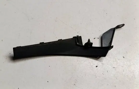 Suzuki SX4 S-Cross Other interior part 7233461M0S4 7233461M0