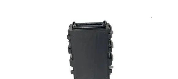 Gateway control module