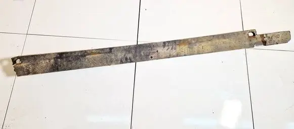 Chrysler Grand Voyager IV Other exterior part 05113008aa