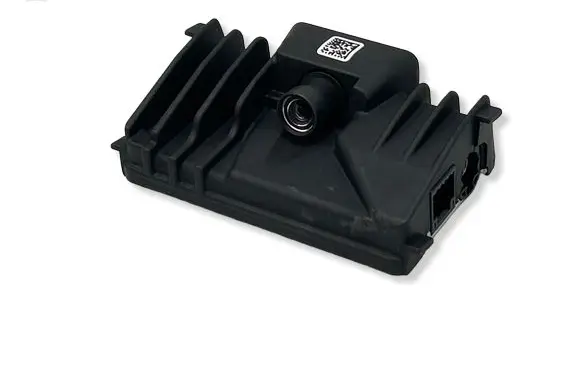 Nissan Qashqai J12 Windshield/windscreen camera 285J91235R 284621213R 284A66996R