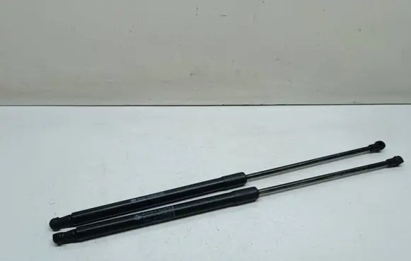 BMW 6 F12 F13 Tailgate/trunk strut/damper 7228501