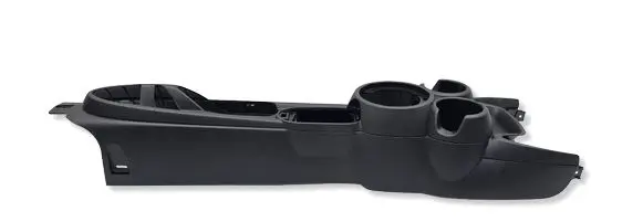 Mini One - Cooper F56 F55 Center console 9262842