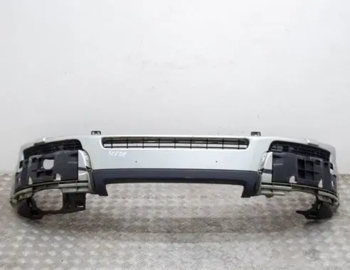 Volvo XC90 Front bumper 39975200