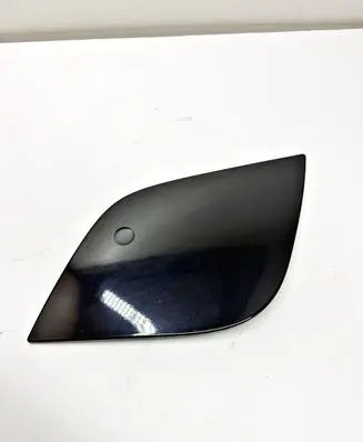 Ford Focus ST Fuel tank cap BM51A405A02AC C3465DR C6CCA