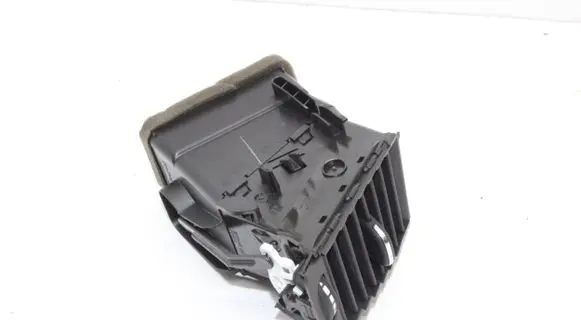 Opel Astra K Dashboard air vent grill cover trim 39079608