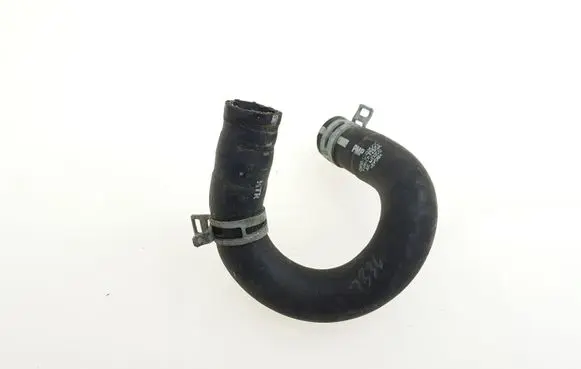 Ford C-MAX II Engine coolant pipe/hose DM5818N325 DM5818N325CC FZSQA